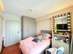 Blk 676D Waterway Brooks (Punggol), HDB 4 Rooms #574203461